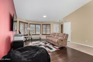 4532 E Douglas Ave, Gilbert, AZ 85234 - Photo 11