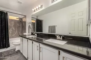 4532 E Douglas Ave, Gilbert, AZ 85234 - Photo 29