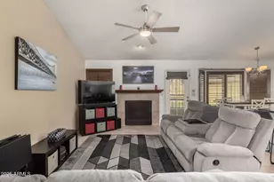 4532 E Douglas Ave, Gilbert, AZ 85234 - Photo 13