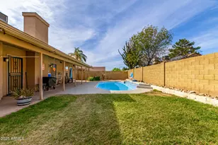 4532 E Douglas Ave, Gilbert, AZ 85234 - Photo 35
