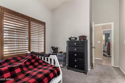 4532 E Douglas Avenue, Gilbert, AZ 85234 - Photo 25