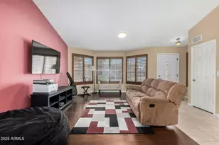 4532 E Douglas Ave, Gilbert, AZ 85234 - Photo 7