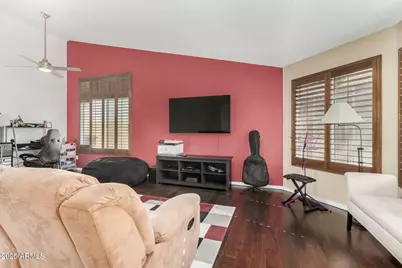 4532 E Douglas Avenue, Gilbert, AZ 85234 - Photo 9