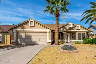 4532 E Douglas Ave, Gilbert, AZ 85234 - Photo 3