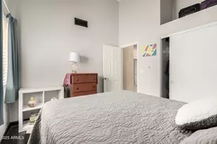 4532 E Douglas Ave, Gilbert, AZ 85234 - Photo 27