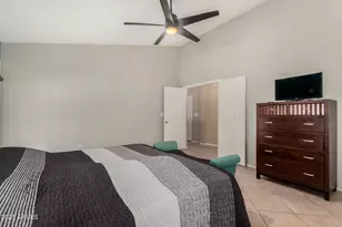 4532 E Douglas Ave, Gilbert, AZ 85234 - Photo 19