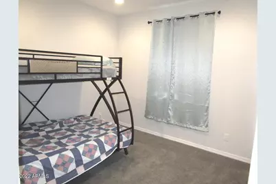 25932 W Quail Avenue, Buckeye, AZ 85396 - Photo 9