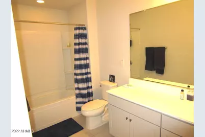 25932 W Quail Avenue, Buckeye, AZ 85396 - Photo 7