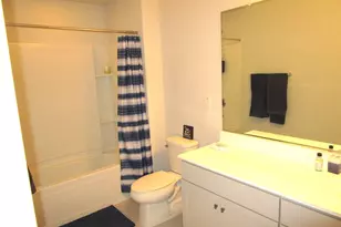 25932 W Quail Ave, Buckeye, AZ 85396 - Photo 7