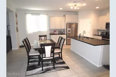 25932 W Quail Avenue, Buckeye, AZ 85396 - Photo 5