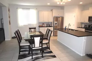 25932 W Quail Ave, Buckeye, AZ 85396 - Photo 5