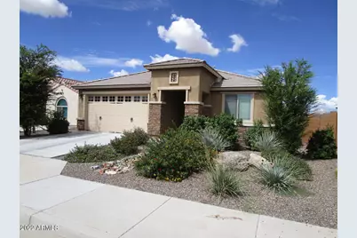 25932 W Quail Avenue, Buckeye, AZ 85396 - Photo 19