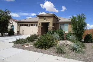 25932 W Quail Ave, Buckeye, AZ 85396 - Photo 19