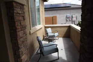 25932 W Quail Ave, Buckeye, AZ 85396 - Photo 17