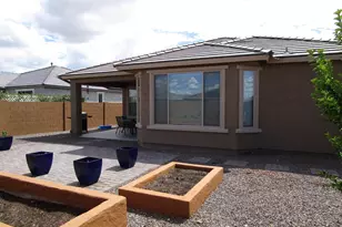 25932 W Quail Ave, Buckeye, AZ 85396 - Photo 15