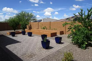 25932 W Quail Ave, Buckeye, AZ 85396 - Photo 13