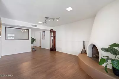 8306 E Via De Dorado --, Scottsdale, AZ 85258 - Photo 13