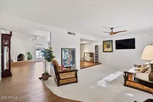 8306 E Via De Dorado --, Scottsdale, AZ 85258 - Photo 15