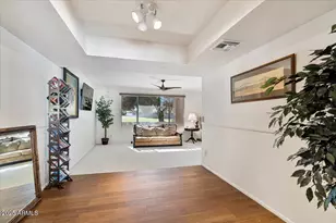 8306 E Via De Dorado --, Scottsdale, AZ 85258 - Photo 17