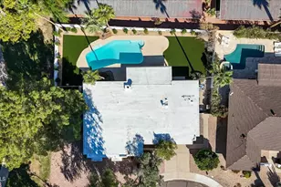 8306 E Via De Dorado --, Scottsdale, AZ 85258 - Photo 1