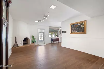 8306 E Via De Dorado --, Scottsdale, AZ 85258 - Photo 11