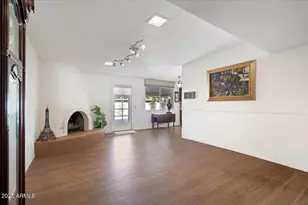 8306 E Via De Dorado --, Scottsdale, AZ 85258 - Photo 11