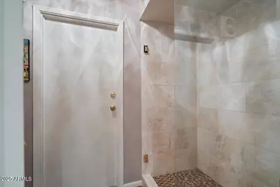 8306 E Via De Dorado --, Scottsdale, AZ 85258 - Photo 25