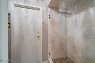 8306 E Via De Dorado --, Scottsdale, AZ 85258 - Photo 25