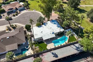 8306 E Via De Dorado --, Scottsdale, AZ 85258 - Photo 3