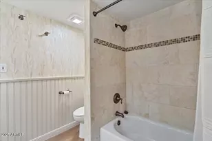 8306 E Via De Dorado --, Scottsdale, AZ 85258 - Photo 21