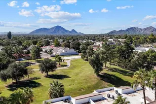 8306 E Via De Dorado --, Scottsdale, AZ 85258 - Photo 9