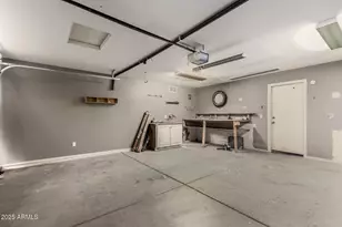 28597 N Dolomite Ln, San Tan Valley, AZ 85143 - Photo 29