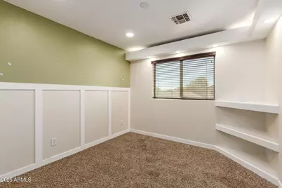 28597 N Dolomite Lane, San Tan Valley, AZ 85143 - Photo 23