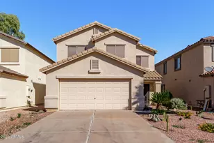 28597 N Dolomite Ln, San Tan Valley, AZ 85143 - Photo 1