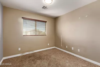 28597 N Dolomite Lane, San Tan Valley, AZ 85143 - Photo 21