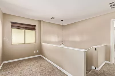 28597 N Dolomite Lane, San Tan Valley, AZ 85143 - Photo 15