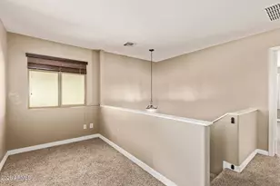 28597 N Dolomite Ln, San Tan Valley, AZ 85143 - Photo 15