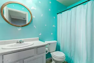 28597 N Dolomite Ln, San Tan Valley, AZ 85143 - Photo 25