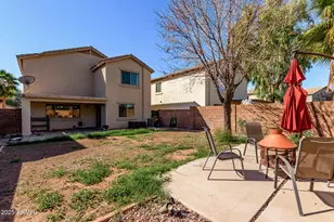 28597 N Dolomite Ln, San Tan Valley, AZ 85143 - Photo 31