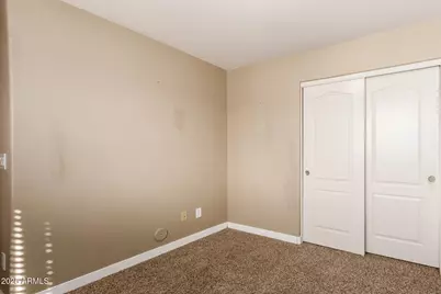 28597 N Dolomite Lane, San Tan Valley, AZ 85143 - Photo 27