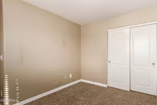 28597 N Dolomite Ln, San Tan Valley, AZ 85143 - Photo 27