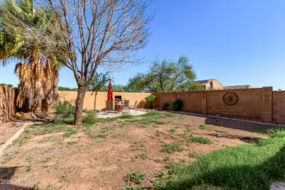 28597 N Dolomite Lane, San Tan Valley, AZ 85143 - Photo 33