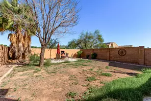 28597 N Dolomite Ln, San Tan Valley, AZ 85143 - Photo 33