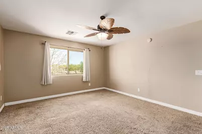 28597 N Dolomite Lane, San Tan Valley, AZ 85143 - Photo 17