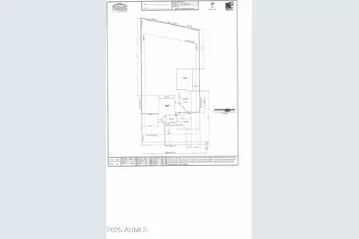 3178 W Roberts Road, San Tan Valley, AZ 85144 - Photo 15