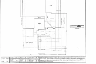 3178 W Roberts Rd, San Tan Valley, AZ 85144 - Photo 15