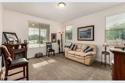 3178 W Roberts Road, San Tan Valley, AZ 85144 - Photo 19