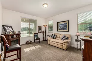 3178 W Roberts Rd, San Tan Valley, AZ 85144 - Photo 19