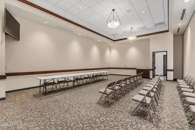 3178 W Roberts Road, San Tan Valley, AZ 85144 - Photo 73