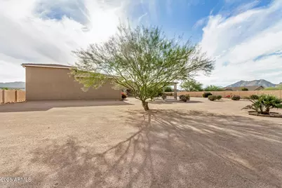 3178 W Roberts Road, San Tan Valley, AZ 85144 - Photo 45